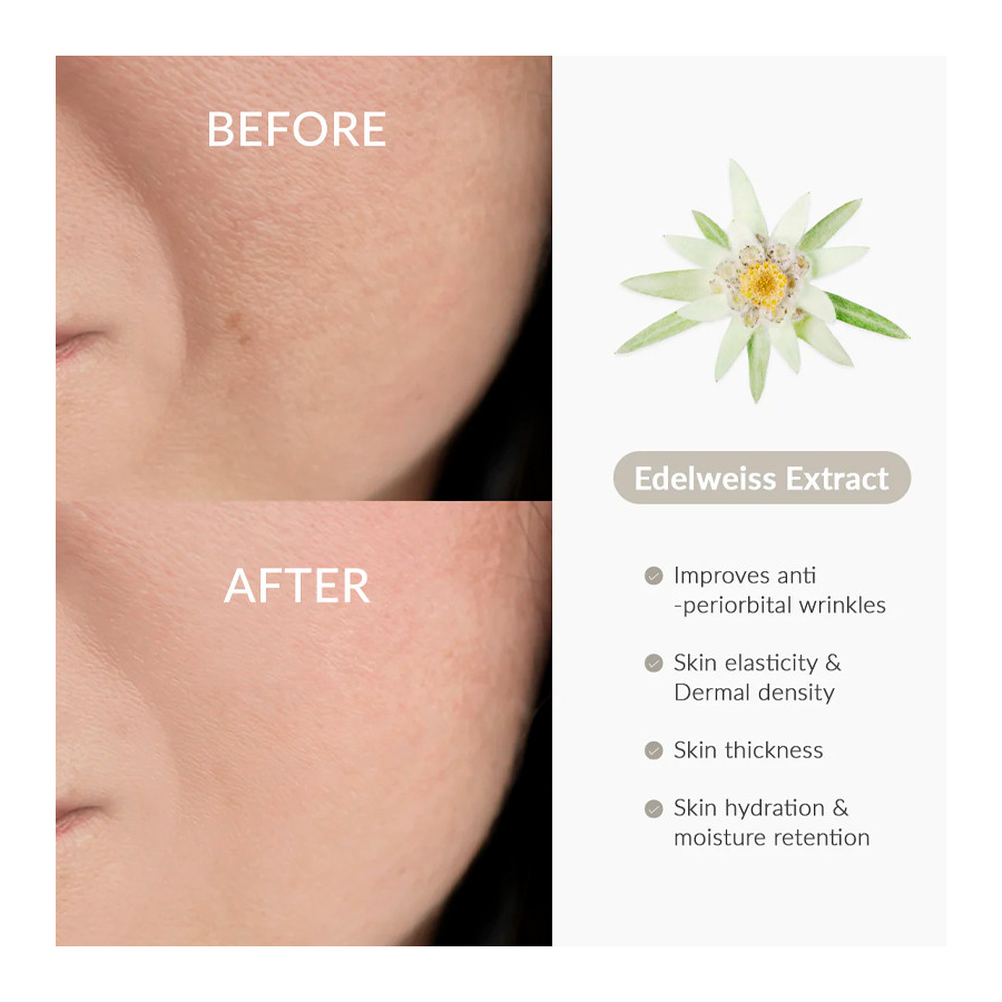 rapid-firm-sculpting-cream-intensive-anti-aging-face-cream