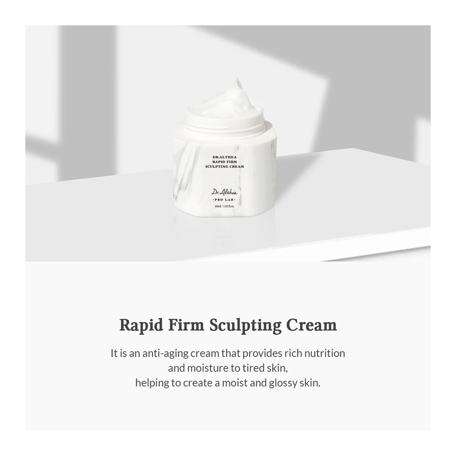 rapid-firm-sculpting-cream-intensive-anti-aging-face-cream