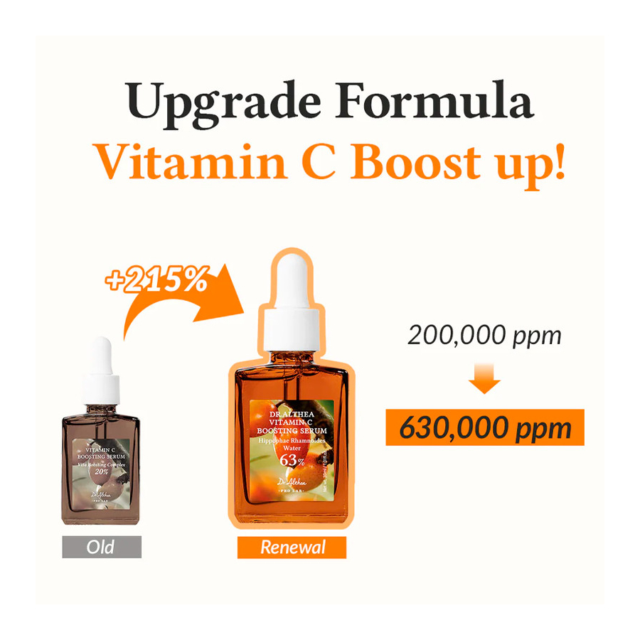 vitamin-c-boosting-serum-antioxidant-serum