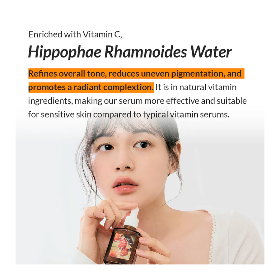 vitamin-c-boosting-serum-antioxidant-serum