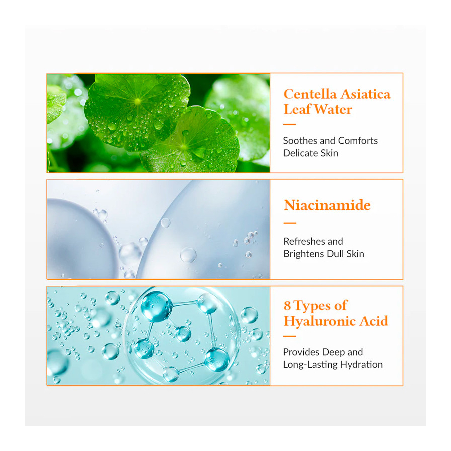 vitamin-c-boosting-serum-antioxidant-serum