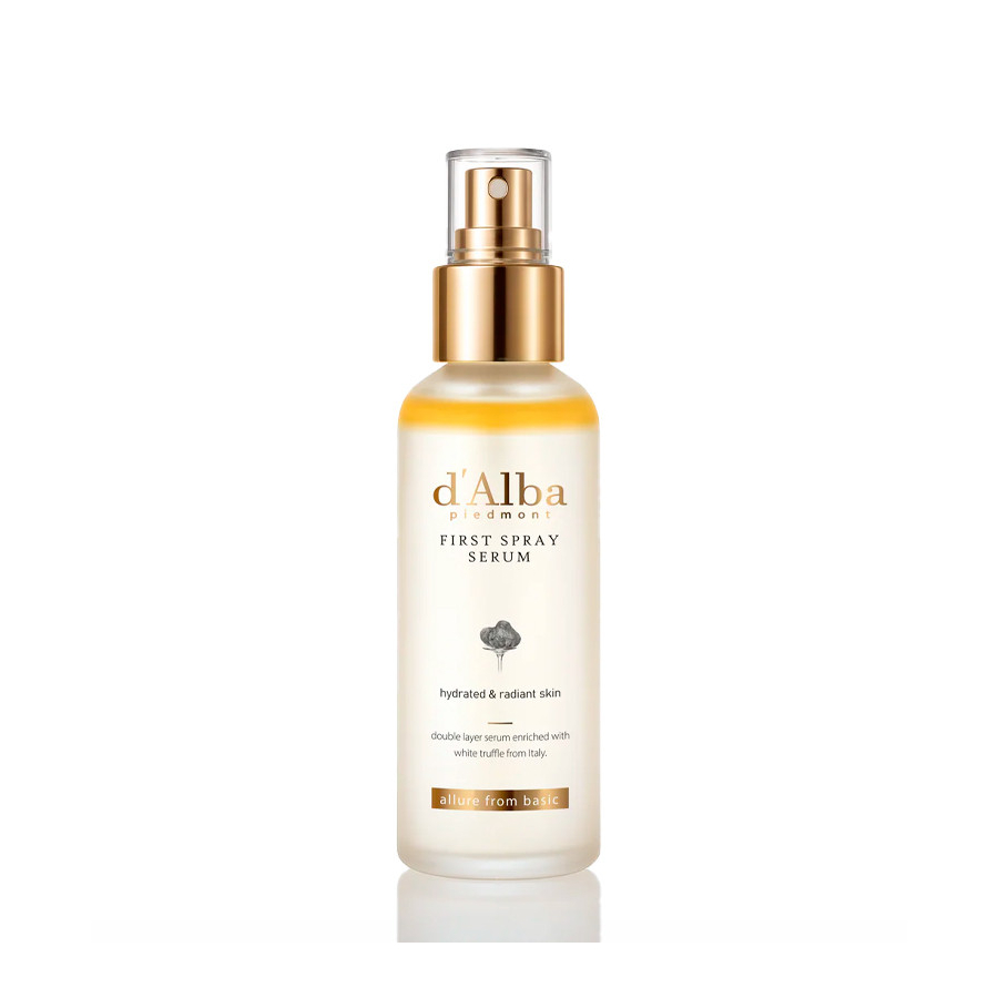 white-truffle-first-spray-serum-nawilzajace-serum-rozswietlacz