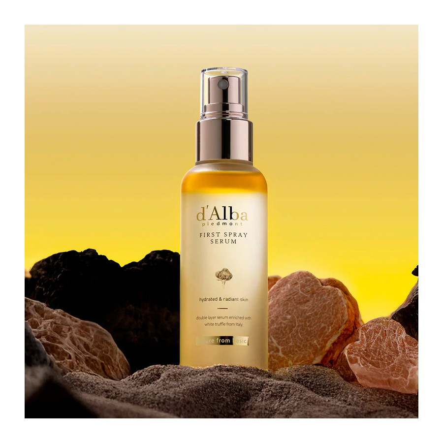 white-truffle-first-spray-serum-feuchtigkeitsserum-illuminator white-truffle-first-spray-serum-feuchtigkeitsserum-illuminator