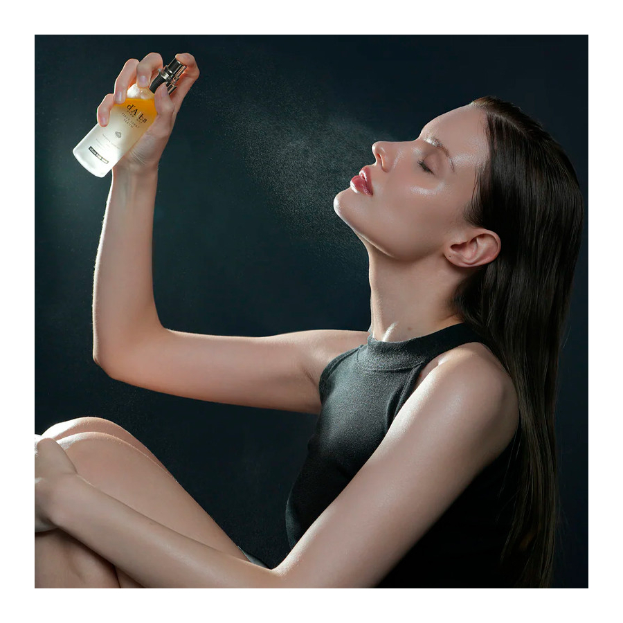 white-truffle-first-spray-serum-feuchtigkeitsserum-illuminator white-truffle-first-spray-serum-feuchtigkeitsserum-illuminator