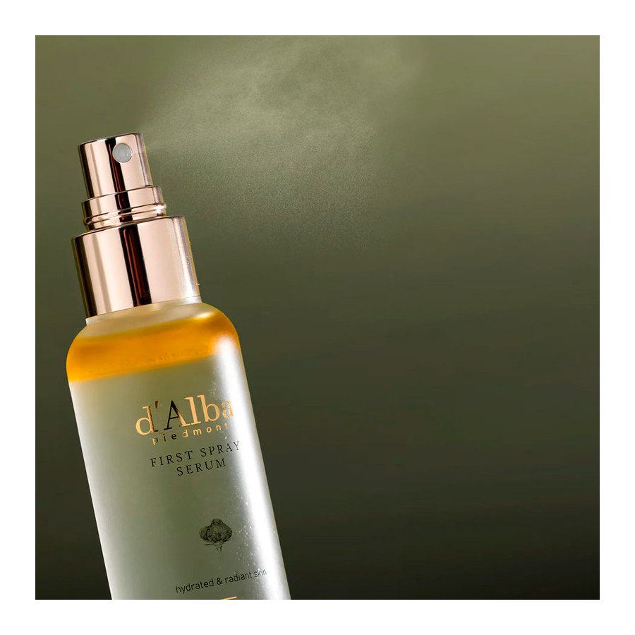 white-truffle-first-spray-serum-hydraterend-serum-illuminator white-truffle-first-spray-serum-hydraterend-serum-illuminator