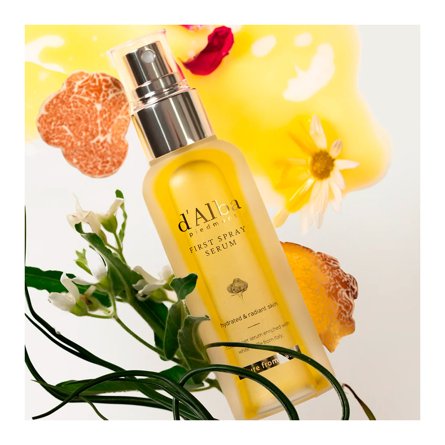 white-truffle-first-spray-serum-serun-hidratante-iluminador