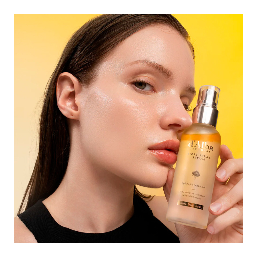 white-truffle-first-spray-serum-nawilzajace-serum-rozswietlacz