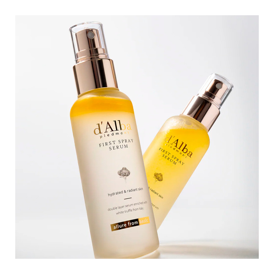 white-truffle-first-spray-serum-nawilzajace-serum-rozswietlacz