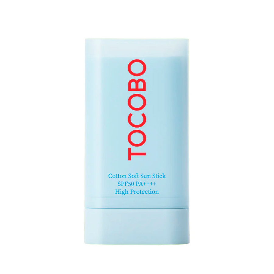cotton-soft-sun-stick-przylbica-ochronna-na-twarz cotton-soft-sun-stick-przylbica-ochronna-na-twarz