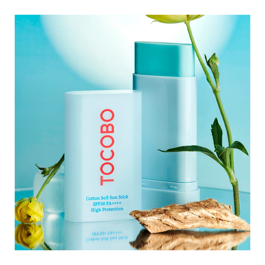 cotton-soft-sun-stick-spf50-gezichtsscherm-stick