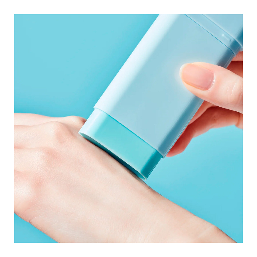 cotton-soft-sun-stick-spf50-gesichtsschutz-stick