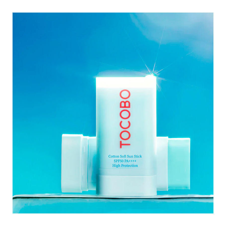 cotton-soft-sun-stick-przylbica-ochronna-na-twarz cotton-soft-sun-stick-przylbica-ochronna-na-twarz