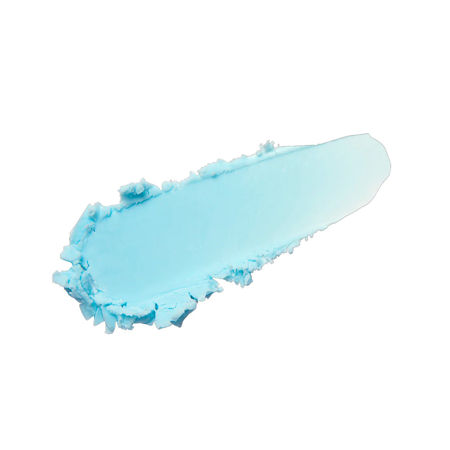 cotton-soft-sun-stick-spf50-face-shield-stick cotton-soft-sun-stick-spf50-face-shield-stick