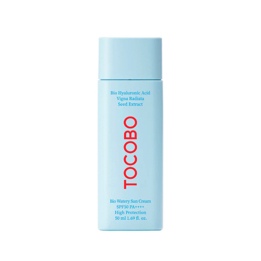 bio-watery-sun-cream-krem-z-filtrem-przeciwslonecznym-do-twarzy-spf50