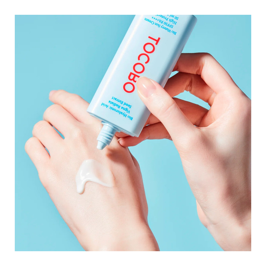 bio-watery-sun-cream-gezichtszonnebrandcreme-spf50