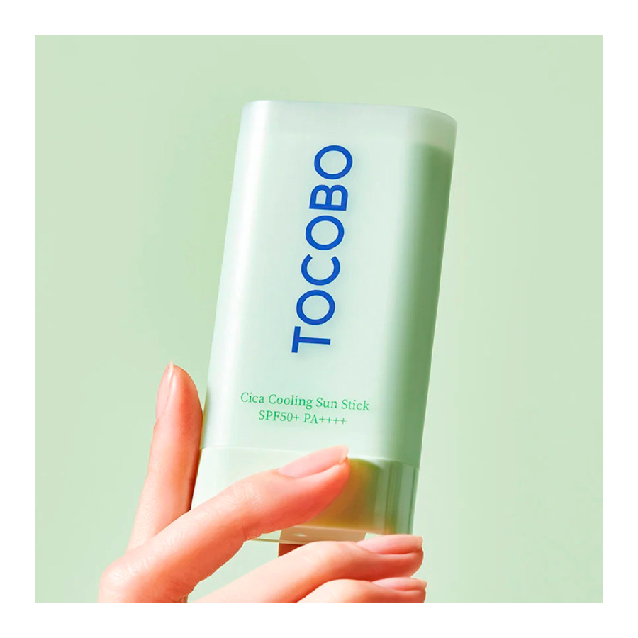 cica-cooling-sun-stick-spf50-sunscreen-stick