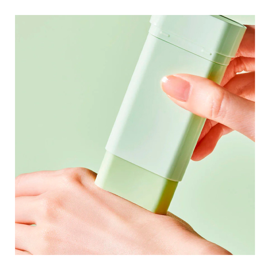 cica-cooling-sun-stick-spf50-protetor-solar-em-bastao