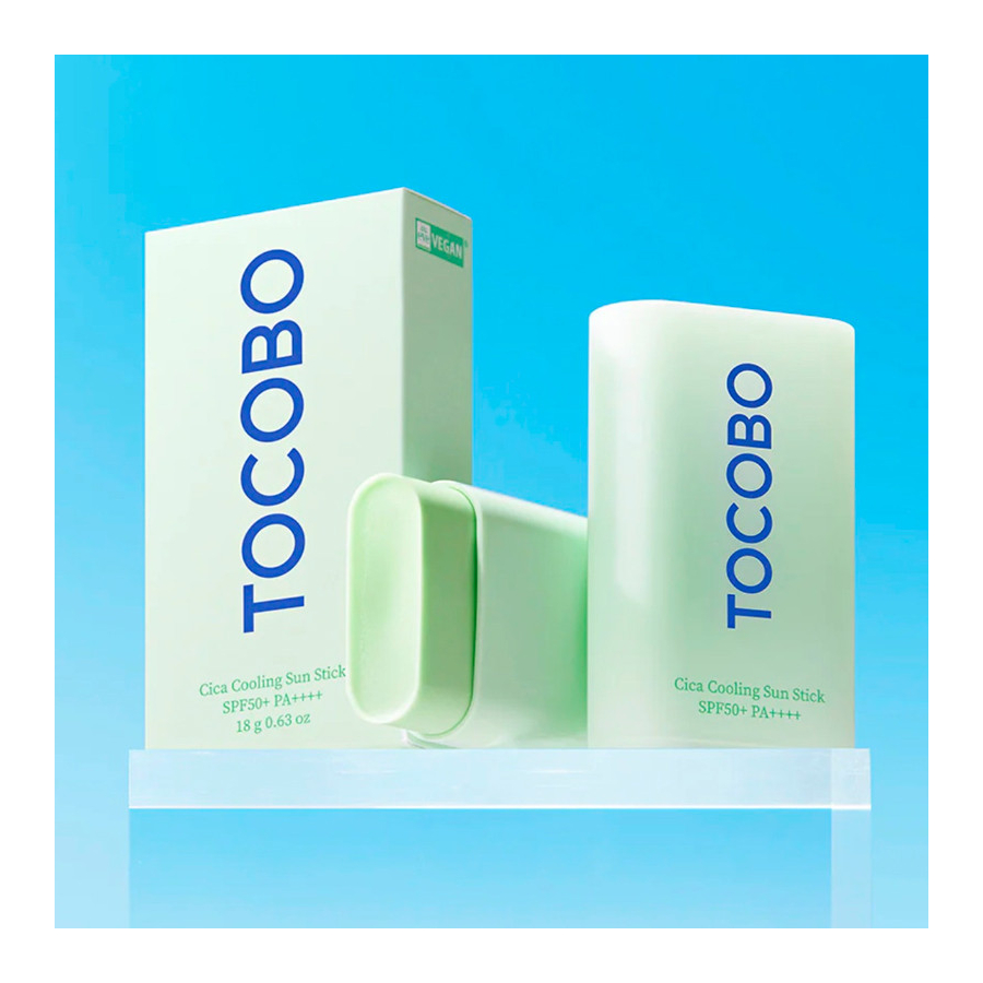 cica-cooling-sun-stick-spf50-sunscreen-stick