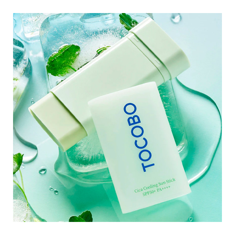 cica-cooling-sun-stick-spf50-sonnenschutzstift