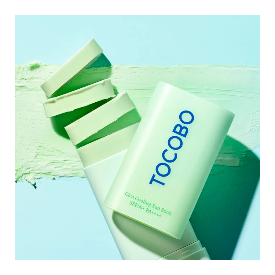 cica-cooling-sun-stick-spf50-zonnebrandcreme-stick