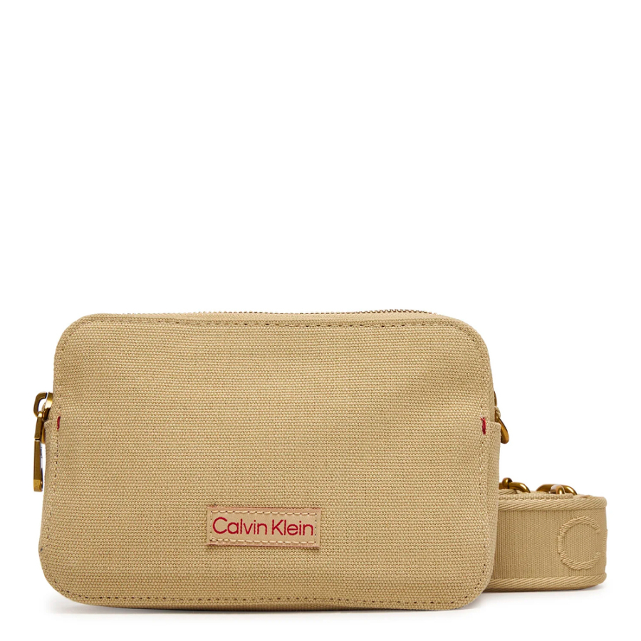 piccola-borsa-a-tracolla-in-tela