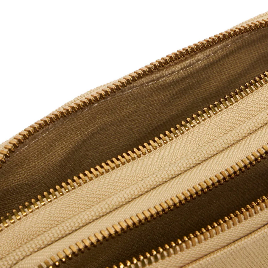 petit-sac-bandouliere-en-toile petit-sac-bandouliere-en-toile