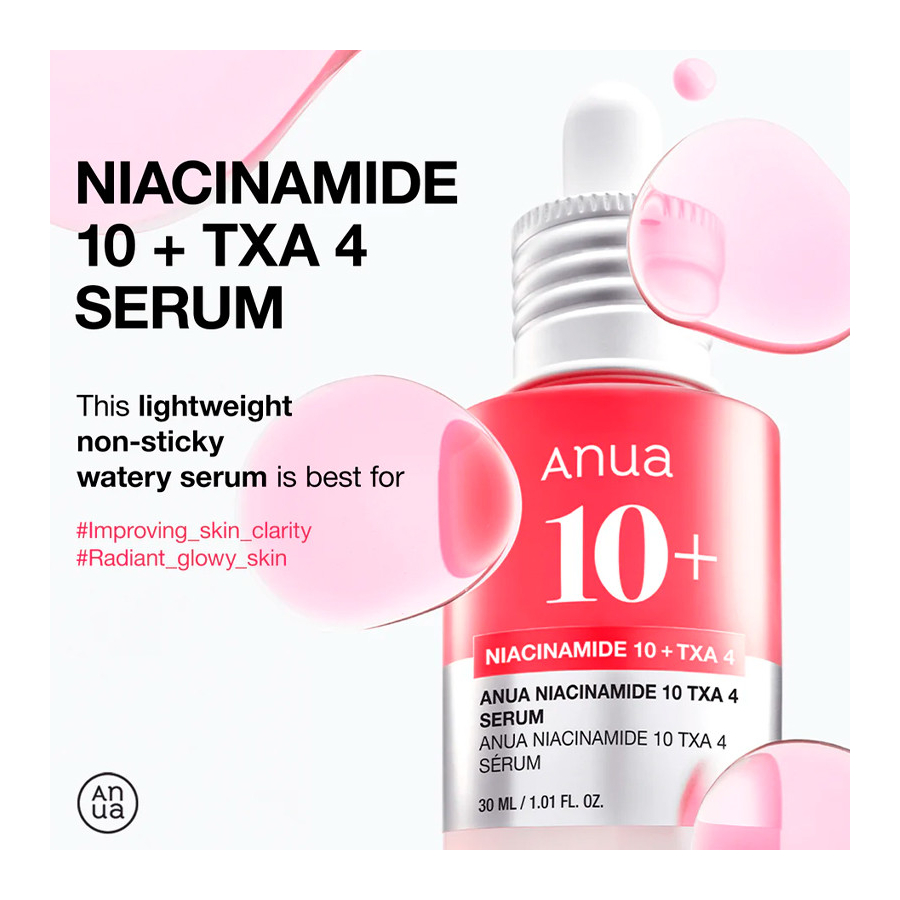 niacinamide-10-txa-4-serum-intensief-serum-tegen-pigmentvlekken-en-voor-een-stralende-huid