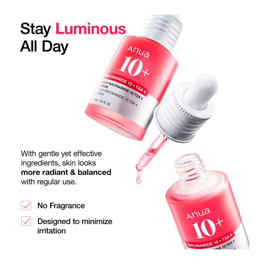 niacinamide-10-txa-4-serum-intensywne-serum-przeciw-przebarwieniom-i-rozswietlajace