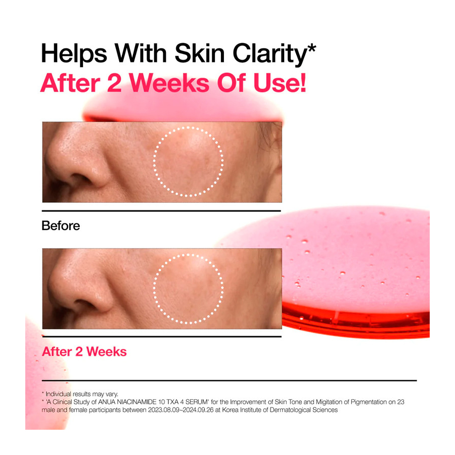 niacinamide-10-txa-4-serum-serum-antimanchas-y-luminosidad-intensiva