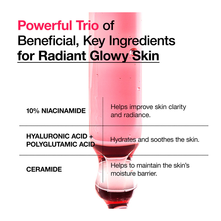 niacinamide-10-txa-4-serum-intensief-serum-tegen-pigmentvlekken-en-voor-een-stralende-huid