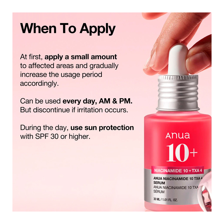 niacinamide-10-txa-4-serum-intensives-serum-gegen-pigmentflecken-und-fur-einen-strahlenden-teint