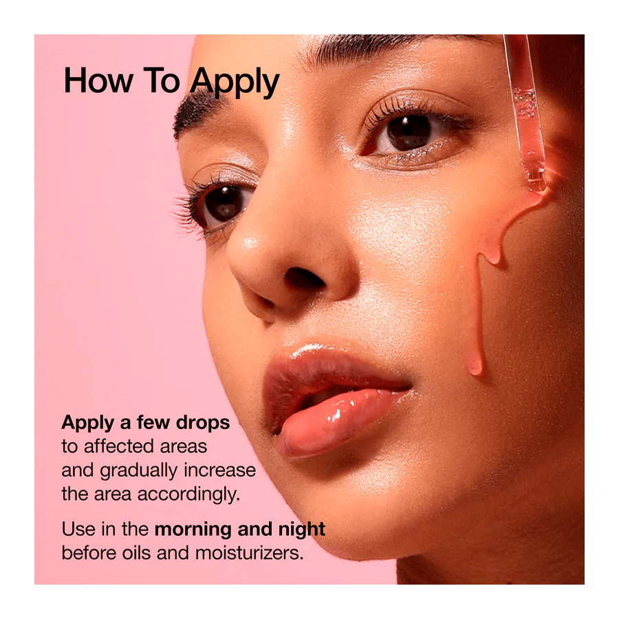 niacinamide-10-txa-4-serum-intensief-serum-tegen-pigmentvlekken-en-voor-een-stralende-huid