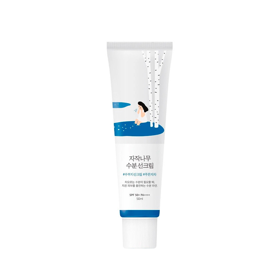 birch-moisturizing-sunscreen-uvlock-spf-45-sunscreen