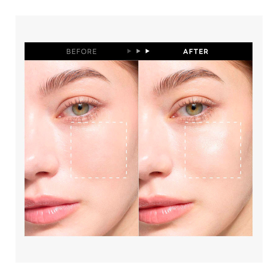 birch-moisturizing-sunscreen-uvlock-spf-45-sunscreen