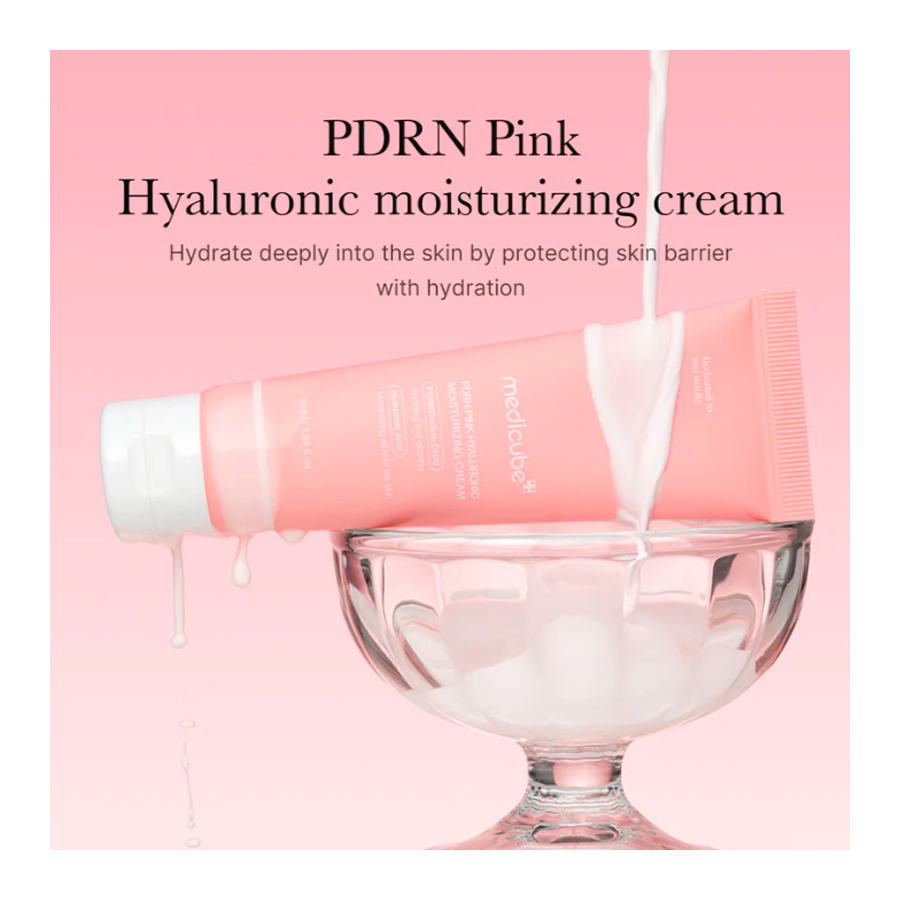 pdrn-pink-peptide-cream-repairing-and-firming-facial-cream