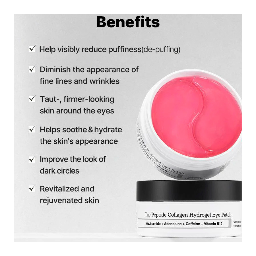 the-peptide-collagen-hydrogel-eye-patch-hydrogel-patches