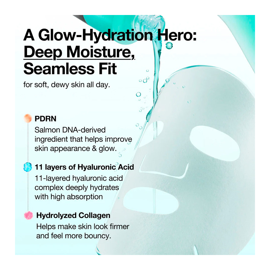 pdrn-hyaluronic-acid-capsule-100-serum-mask-intense-hydration-mask