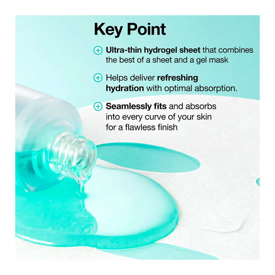 pdrn-hyaluronic-acid-capsule-100-serum-mask-intense-hydration-mask