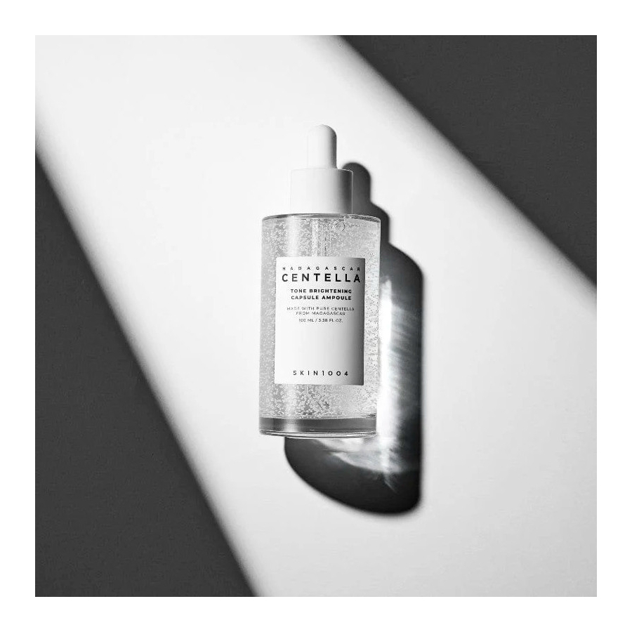 tone-brightening-capsule-ampoule-illuminating-facial-serum