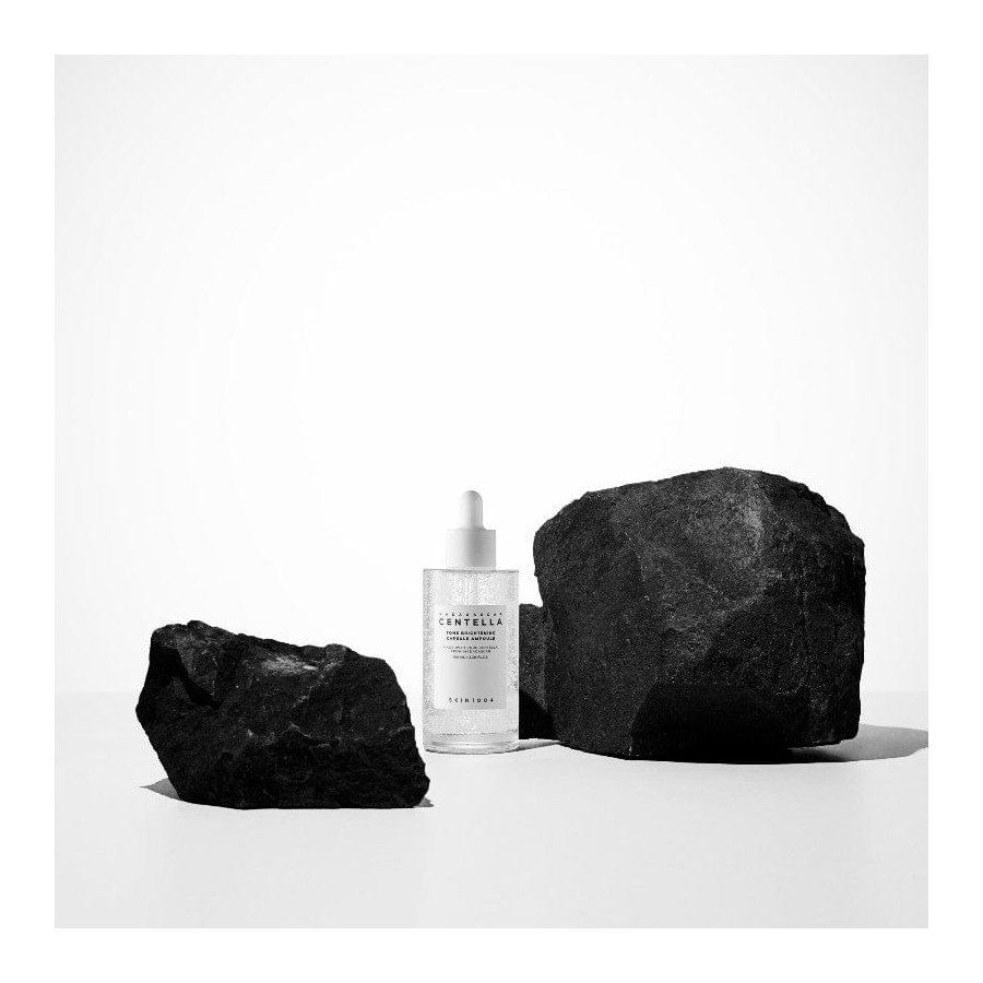 tone-brightening-capsule-ampoule-illuminating-facial-serum