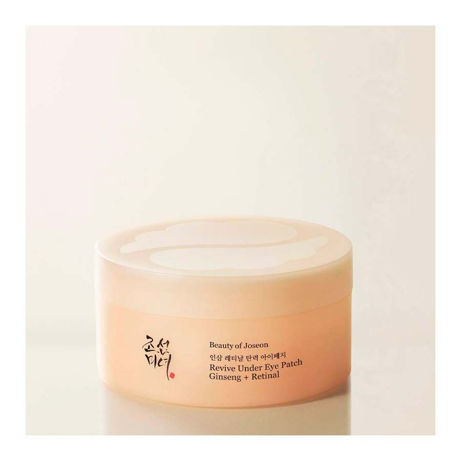 ginseng-retinal-revive-under-eye-patch-intensive-treatment-patches