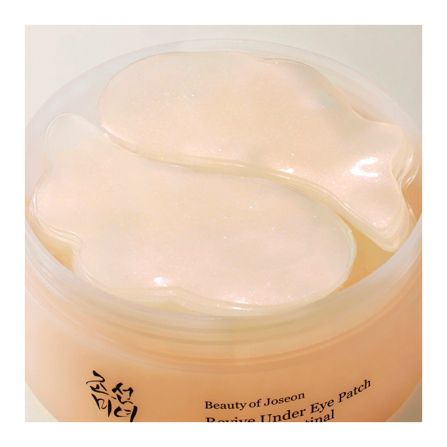 ginseng-retinal-revive-under-eye-patch-intensive-treatment-patches