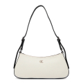 XSI-WHITE