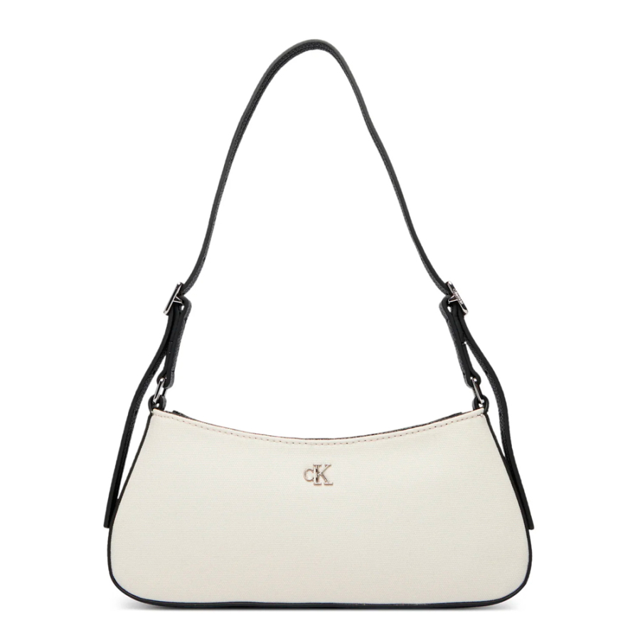 schultertasche-aus-baumwoll-canvas