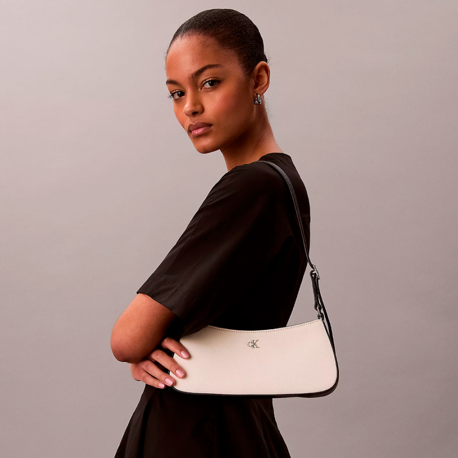 sac-bandouliere-en-toile-de-coton sac-bandouliere-en-toile-de-coton