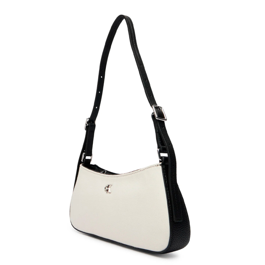 bolsa-de-ombro-em-lona-de-algodao