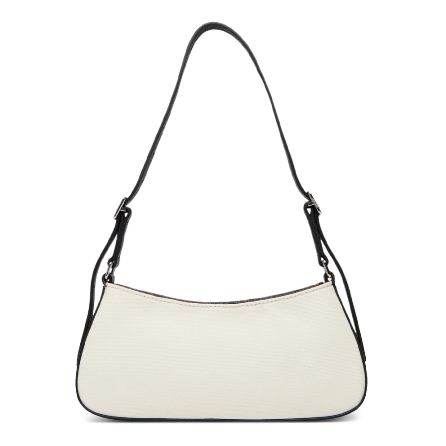 sac-bandouliere-en-toile-de-coton sac-bandouliere-en-toile-de-coton