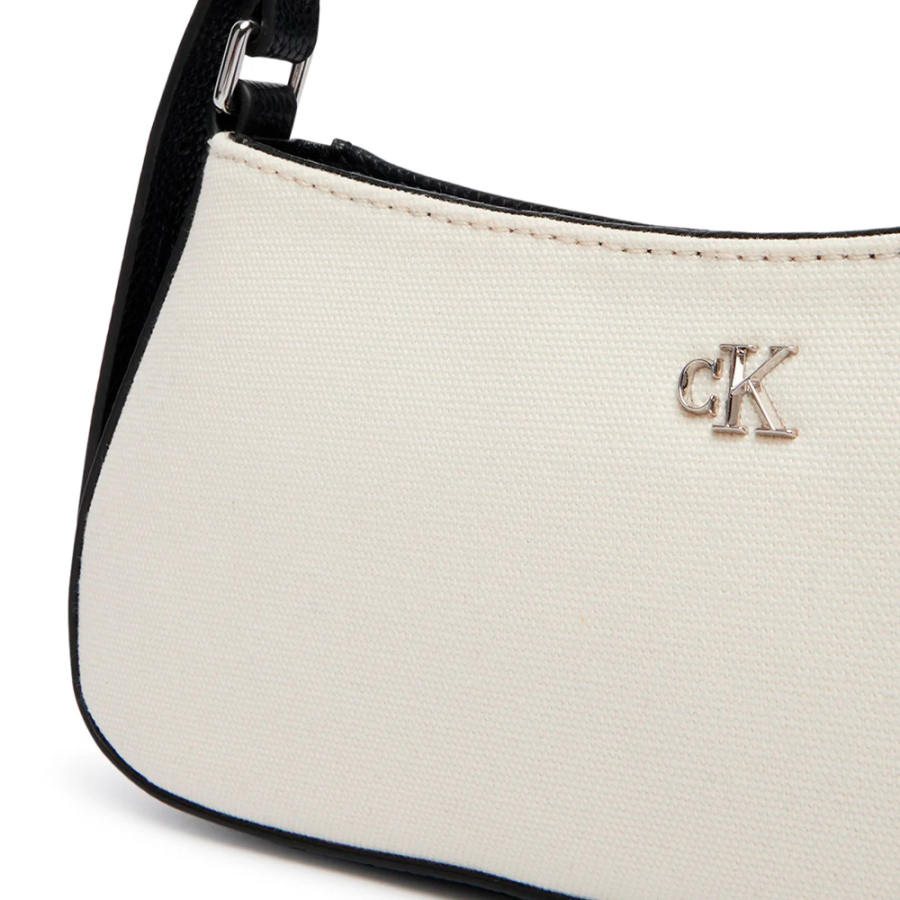 borsa-a-tracolla-in-tela-di-cotone