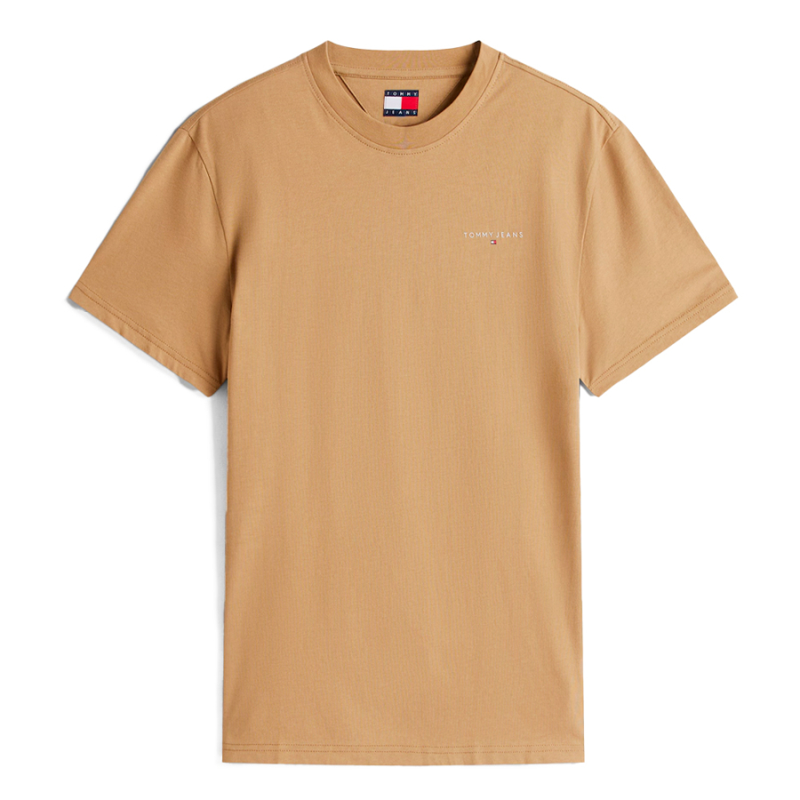 camiseta-slim-linear-no-peito