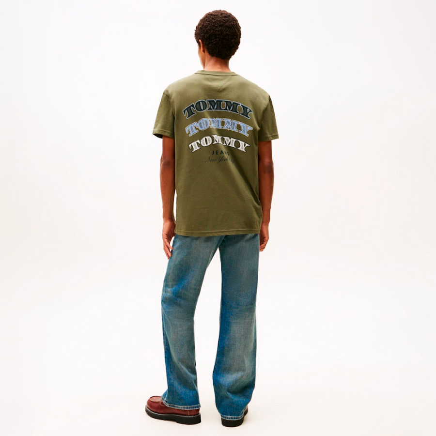 camiseta-regular-dollar-stack